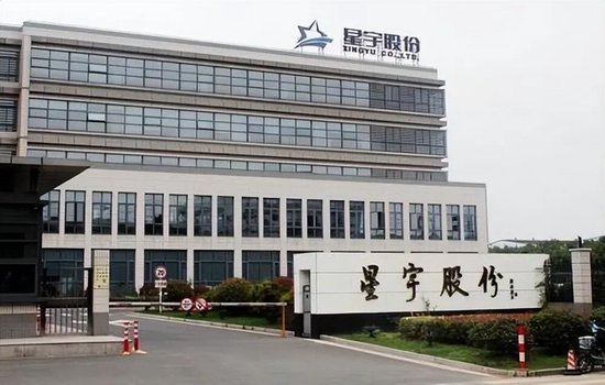 代价沉重，为省几百万，星宇赴港上市果然遇阻	，后悔也来不及了，给制造业敲响警钟