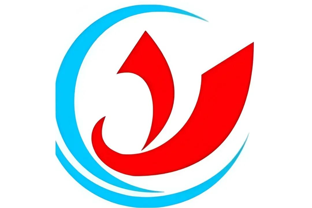 宁德时代减持湖南裕能，后者正冲刺香港上市