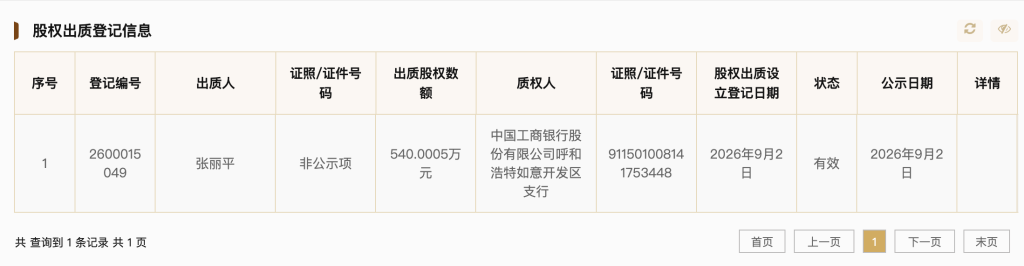 关店风暴中的西贝，店员：团队5家店已关3家	，我们门店下个月也要关，员工将就地解散，闭店没补偿