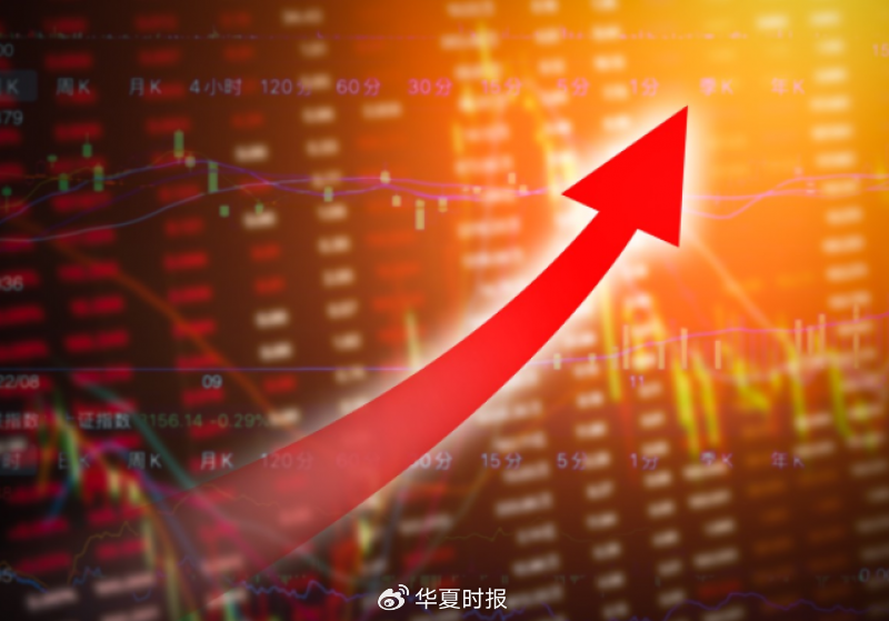 疯涨19％！橡胶创九年新高背后：一边库存回落	，一边轮胎旺季证伪