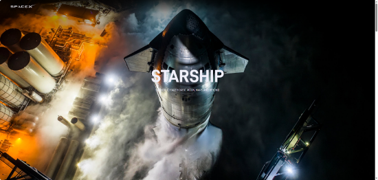 巴克莱:特斯拉与SpaceX最快12月前宣布合并,马斯克或借此掌握新公司56%投票权
