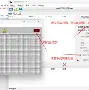 终于发现“微信抢红包扫雷埋雷控制尾数开挂	”2026透视开挂