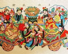 今日盘点“财神十三张开挂辅助”揭秘透视辅助万能挂用法的简单介绍