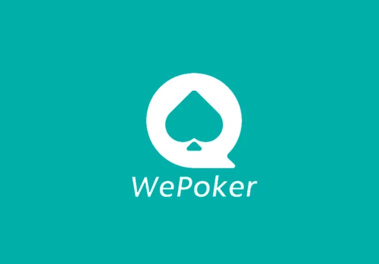 德州局wepoker辅助器好用吗”(透视挂)透视详细教程的简单介绍