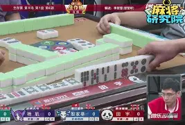 关于实测教程	”微乐吉林麻将”(必备工具)辅助教学的信息