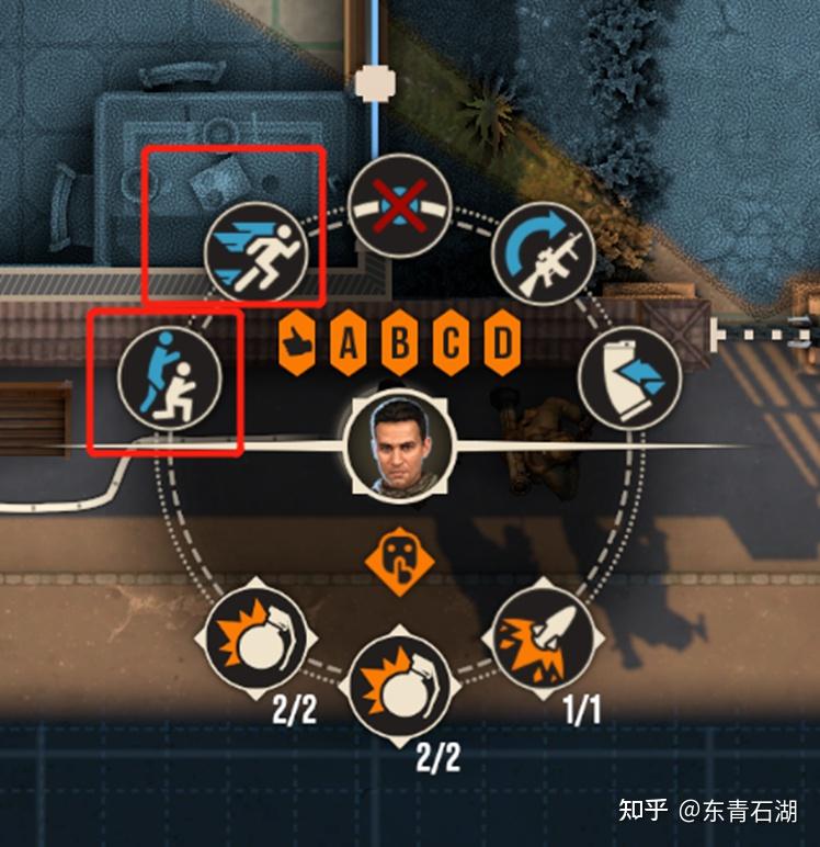 独家实测“手机跑得快万能开挂神器”(详细透视教程)-知乎